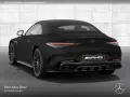 Mercedes-Benz SL 55 AMG Cab. 4M Night AMG 21