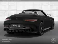 Mercedes-Benz SL 55 AMG Cab. 4M Night AMG 21