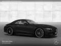 Mercedes-Benz SL 55 AMG Cab. 4M Night AMG 21
