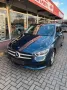 Mercedes-Benz B 160