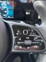 Mercedes-Benz B 160