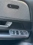 Mercedes-Benz B 160