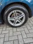 Mercedes-Benz B 160