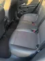 Mercedes-Benz B 160