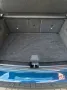 Mercedes-Benz B 160