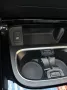 Mercedes-Benz B 160