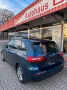 Mercedes-Benz B 160