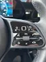 Mercedes-Benz B 160
