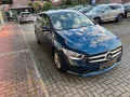Mercedes-Benz B 160