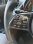 Mercedes-Benz B 160