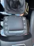 Mercedes-Benz B 160