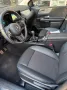 Mercedes-Benz B 160