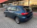 Mercedes-Benz B 160