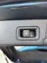 Mercedes-Benz B 160