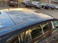 Mercedes-Benz B 160
