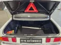 Mercedes-Benz 500 SEL Pullman 1.Hand Oldtimer Schiebedach Alu