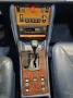 Mercedes-Benz 500 SEL Pullman 1.Hand Oldtimer Schiebedach Alu
