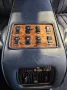 Mercedes-Benz 500 SEL Pullman 1.Hand Oldtimer Schiebedach Alu