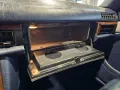 Mercedes-Benz 500 SEL Pullman 1.Hand Oldtimer Schiebedach Alu