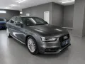Audi A4 3X S line Sportpaket / plus*TÜV NEU*