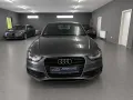 Audi A4 3X S line Sportpaket / plus*TÜV NEU*