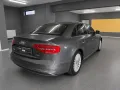 Audi A4 3X S line Sportpaket / plus*TÜV NEU*