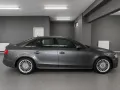 Audi A4 3X S line Sportpaket / plus*TÜV NEU*