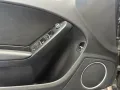 Audi A4 3X S line Sportpaket / plus*TÜV NEU*