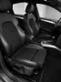 Audi A4 3X S line Sportpaket / plus*TÜV NEU*