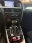 Audi A4 3X S line Sportpaket / plus*TÜV NEU*
