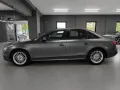 Audi A4 3X S line Sportpaket / plus*TÜV NEU*