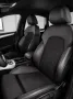 Audi A4 3X S line Sportpaket / plus*TÜV NEU*