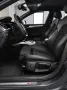 Audi A4 3X S line Sportpaket / plus*TÜV NEU*