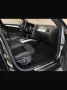 Audi A4 3X S line Sportpaket / plus*TÜV NEU*