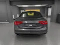 Audi A4 3X S line Sportpaket / plus*TÜV NEU*