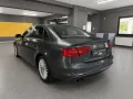 Audi A4 3X S line Sportpaket / plus*TÜV NEU*