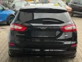 Ford Mondeo Turnier ST-Line Navi 1.Hand