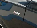 Ford Mondeo Turnier ST-Line Navi 1.Hand
