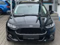 Ford Mondeo Turnier ST-Line Navi 1.Hand