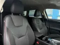 Ford Mondeo Turnier ST-Line Navi 1.Hand