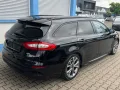 Ford Mondeo Turnier ST-Line Navi 1.Hand
