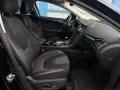 Ford Mondeo Turnier ST-Line Navi 1.Hand