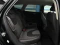 Ford Mondeo Turnier ST-Line Navi 1.Hand