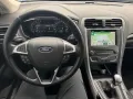 Ford Mondeo Turnier ST-Line Navi 1.Hand