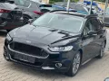Ford Mondeo Turnier ST-Line Navi 1.Hand