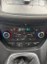 Ford Grand C-MAX Titanium /7.Sitzer/Navi/Sitzheizung/