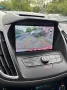 Ford Grand C-MAX Titanium /7.Sitzer/Navi/Sitzheizung/