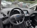 Ford Grand C-MAX Titanium /7.Sitzer/Navi/Sitzheizung/