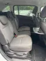 Ford Grand C-MAX Titanium /7.Sitzer/Navi/Sitzheizung/