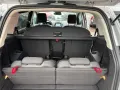 Ford Grand C-MAX Titanium /7.Sitzer/Navi/Sitzheizung/